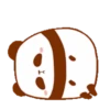 Pandita 16
