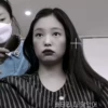 ``jennie`` 10