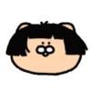 KIKI KAT mov 16