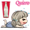 y¡y¡ คหห φµเε૨ε  Ana♕ 15