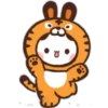 BuBu &  DuDu(50) 14