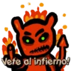 furiosos mov 14