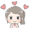 ● Chulys Couple Mov. ● 14