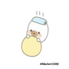 DongDong Navidad Movi 6
