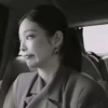 ``jennie`` 12
