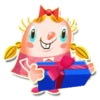Candy Crush 16
