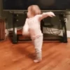 Bebés Cute ️ 8