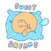 Goodnight 9