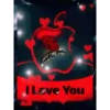 Corazón   1 movi 11
