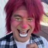 LOS CHICHARRINES Mov 18