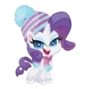 Selección Little Pony 8