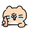 KIKI KAT mov 17