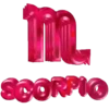 Signos do zodíaco 6