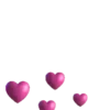 Cute&Lovely 1 Movi 11