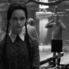 Merlína Adams⚰️✨Mov 11