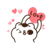 Song Song Meow MOV 12