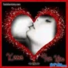 Corazón   2 movi 11