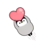 Kawaii 07   ️ 13