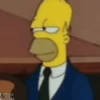 Los Simpson༄1 Movi 8