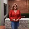 Erika Buenfil  Mov 17