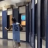 JA MORANT MEM.MOV 20
