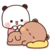 BuBu & DuDu(51) 10