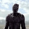 Black Panther 13