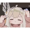 Anime Videopack 17