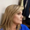 Erika Buenfil  Mov 18