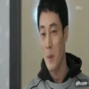 Oh My Venus(Mov) 14