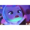 BEBES LLORRONES 10