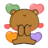 Little bear 2 .MOV 13