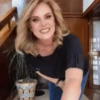 Erika Buenfil  Mov 19
