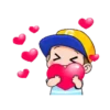 Amorcito   1 movi 16