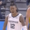 JA MORANT MEM.MOV 21