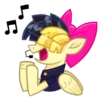 Selección Little Pony 9