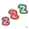 Emojis cute Kawaii 2 MOV 9