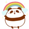 Pandita 17