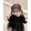 Bebés Cute ️ 9