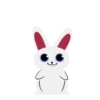 Rabbit cute 1 18