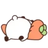 BuBu &  DuDu(50) 16