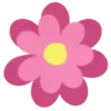 Flowers🌼🌺⛧1🇪🇸Movi 19