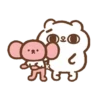 Song Song Meow MOV 13