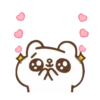 Song Song Meow MOV 14