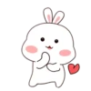 FaT BuNnY   (Mov) 8