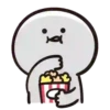 Aquí amamos comer 20