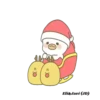 DongDong Navidad Movi 8