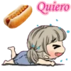 y¡y¡ คหห φµเε૨ε  Ana♕ 16