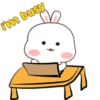 FaT BuNnY   (Mov) 9