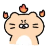 KIKI KAT mov 20
